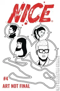 Nice #4