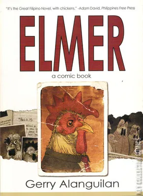 Elmer