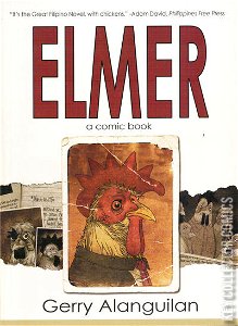 Elmer #0