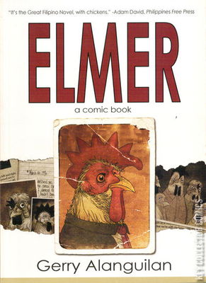 Elmer