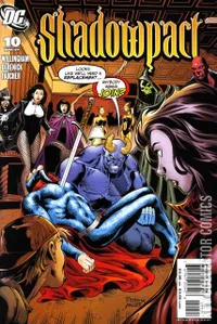 Shadowpact #10