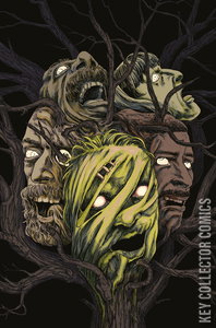 Dead By Daylight: The Hillbilly #2