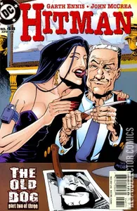 Hitman #48