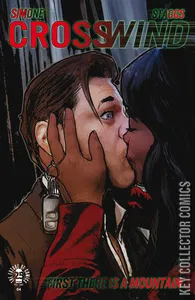 Crosswind #4