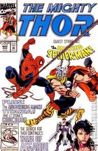 Thor #448