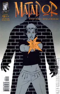 Matador #2