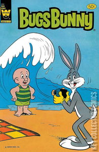 Bugs Bunny #230