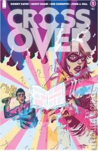 Crossover #1