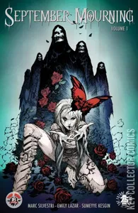 September Mourning #1
