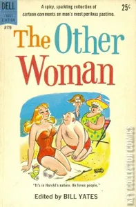 The Other Woman