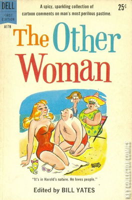 The Other Woman