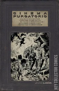 Cinema Purgatorio #5