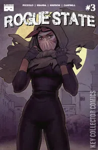 Rogue State #3