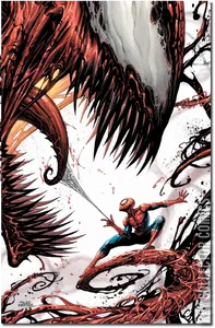 Venom #2