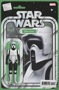 Star Wars #59
