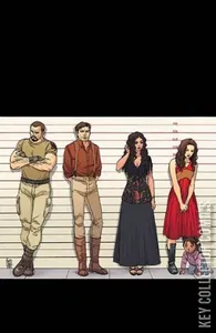 Firefly #33