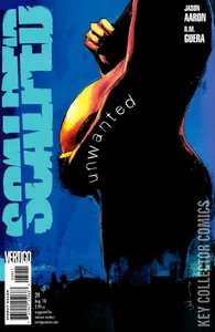 Scalped #39