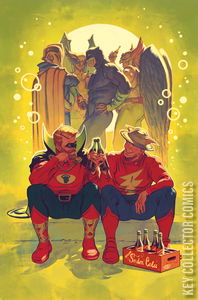 JSA #14
