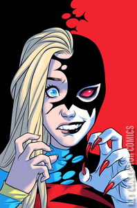 Supergirl #3