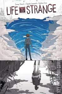 Life Is Strange #9