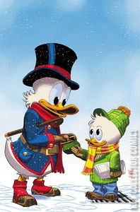 DuckTales #9