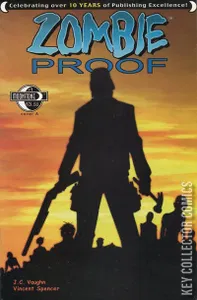 Zombie Proof #1
