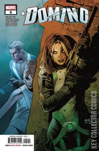 Domino #5