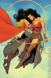 Dark Knights of Steel II #2