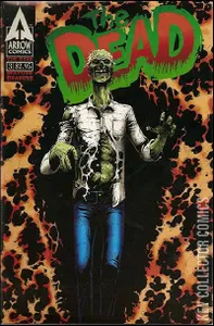 The Dead #3