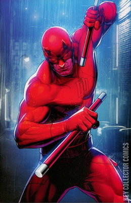 Daredevil