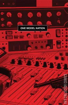 One Model Nation