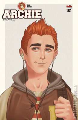 Archie