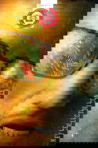 Department of Truth #37