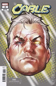 Cable #3