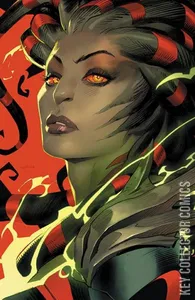 Magic the Gathering #8