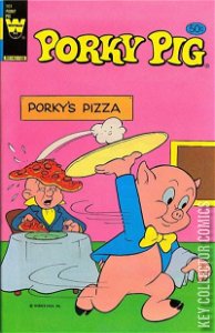 Porky Pig #101