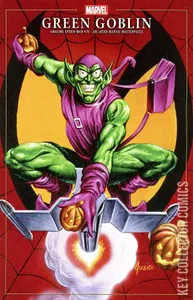 Amazing Spider-Man #76
