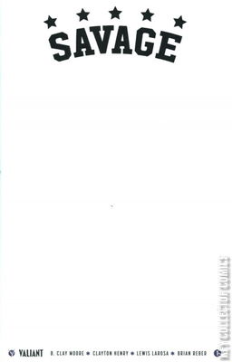 Savage