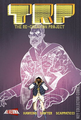 The Re-Creation Project