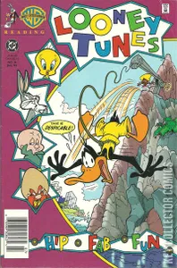 Looney Tunes #16
