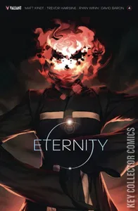 Eternity #4