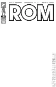 ROM #1