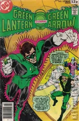 Variant Cover for Green Lantern #102