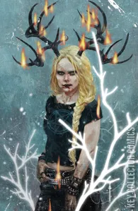 Odin #1