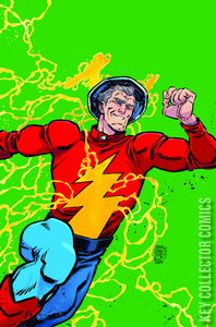 JSA #12