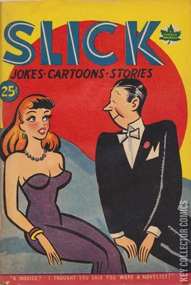 Slick