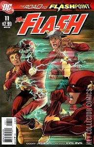 Flash #11