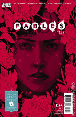 Fables