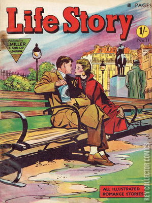 Life Story