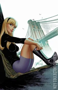 Amazing Spider-Man #800